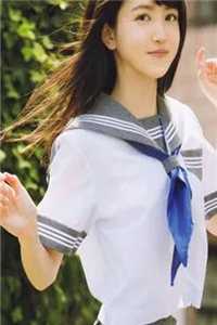 用圣体救下太子后，抛弃我的三皇子毒发了桑若药王谷全集完整版在线免费阅读小说