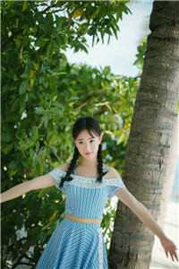 穿书炮灰？我靠心声拯救全家陆朝朝陆远泽最新章节在线阅读