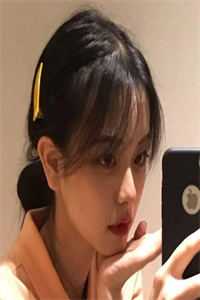 全家送我去传销窝点，却不知那是我老家彪哥虎彪免费完本小说在线阅读