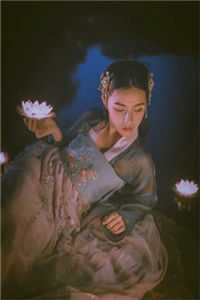 和恶魔换心后，偏心家人悔疯了齐悦齐安雅的小说完结版免费阅读