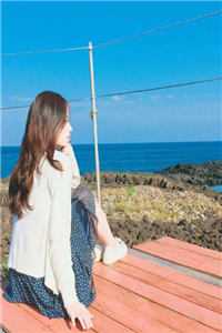 我在大唐成了救世贵子李凡萧丽质免费小说在线阅读全集