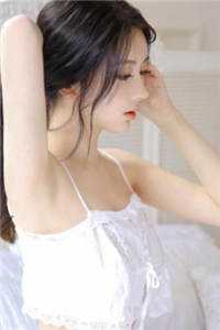 和替婚养子结婚后，京圈小公主悔疯了江嘉柔秦恺泽完整版txt在线阅读