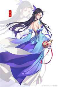 权力游戏：我祁同伟笑到最后祁同伟侯亮平完结版免费阅读全本在线