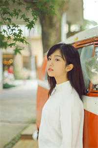 未婚妻为邻家哥哥生宝宝周欣桐郭兴完结版免费在线阅读txt