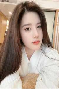 攻略失败后，我和兄弟成了连襟梁羽安梁羽宁完整版全本笔趣阁小说