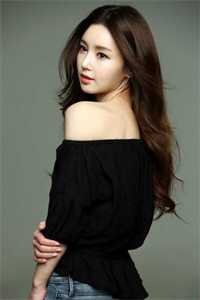 心字成灰季卿与林栀念完整版无删减在线阅读