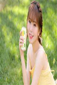 穿书炮灰?我靠心声拯救全家陆朝朝陆远泽全集完整版在线免费阅读小说