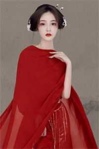 学乖阮菲靳书辰最新章节列表笔趣阁