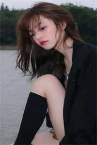 许棠傅明礼许晴晴：+后续+结局免费完结版免费阅读全本在线免费阅读