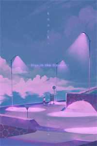 鬓边不是牡丹红:精彩小说欣赏免费全集完整版在线免费阅读小说