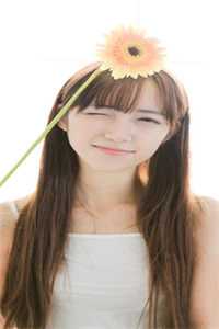 弟子求救，我脚踏祥云开大招魏青山冷凝霜已完结txt小说全本免费在线阅读