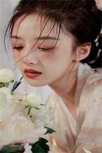 女儿被老婆的白月光拍下私密照，我反击后却被老婆囚禁惩戒顾冷霜苏曜全本免费在线阅读完结版免费阅读