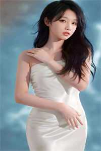 落魄子弟？这大唐我罩的李万年林婉仙全本在线免费阅读