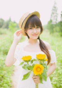 穿越成恋爱脑知青，攻略禁欲大佬霍行宋赢赢最新章节在线阅读