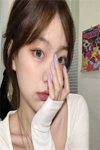 清冷娇人逃跑后，阴鸷太子急红眼姜晚笙沈卿玦全章节在线阅读完整版txt在线阅读