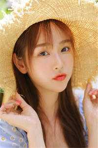 山茶落，情缘散寒青桑芷小说在线免费阅读无广告