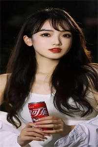 等不到鬓雪相拥:全文+后续云朝朝容临渊完整版小说免费阅读全文免费阅读_