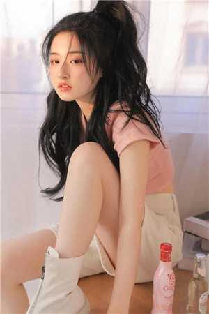 夜雾中无人爱我傅西凛江雾眠最新章节阅读完结版阅读