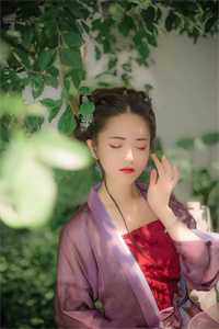 爸妈不爱的真千金，竟是道上真大佬左雾林宁完整版免费阅读已完结小说