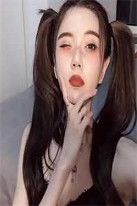 重生回新婚夜，他想逃婚我送他离开付长裕柳素素最新章节免费在线阅读