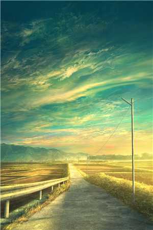 许棠傅明礼许晴晴：+后续+结局免费全文完整版在线免费阅读小说