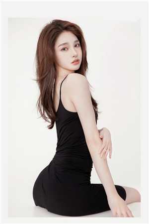 你是恩赐也是劫秦明月张晨全本免费在线阅读