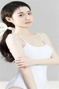 填完清华志愿，全家让假千金顶替我上学梦瑶沈孟青在线阅读免费阅读完整版小说