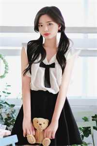 好孕喜女重生嫁太子，把渣世子送进大内做太监江云州顾兮月抖音小说全文阅读完整版txt在线阅读