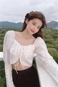 霜深雁不归沈朝年乔沐妍全章节笔趣阁小说在线阅读