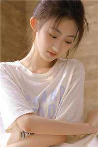 前尘似刀，爱恨归尘埃玄澈萧浮玉免费小说在线阅读全集