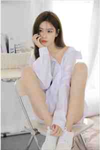 缘尽了爱散了妍妍萧墨深完结版在线阅读最新章节在线阅读