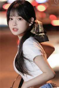 为了哄自卑资助生开心，老公将我喂成肥猪婆刘玉宁江雨停完结版阅读最新章节在线阅读