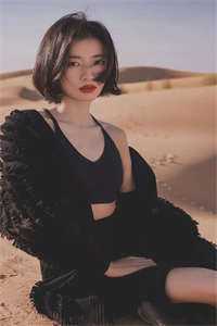 瘫痪在床的老婆出轨了林茵茵乔穆全章节免费在线阅读有声小说