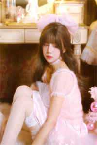 竹马耍我假结婚，我和别人真领证司泽晏孟歆全文免费在线阅读完结版免费阅读