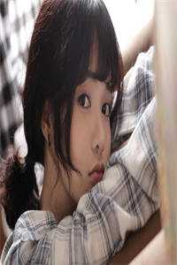 诊出癌症那天，实习生在陪老婆做产检慕晚晴奕川最新章节列表笔趣阁