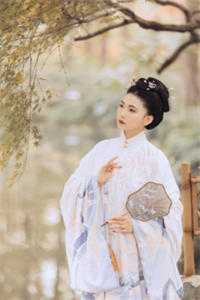 重生后，我不当好孕雌性了安妮居虞全文在线阅读精彩小说