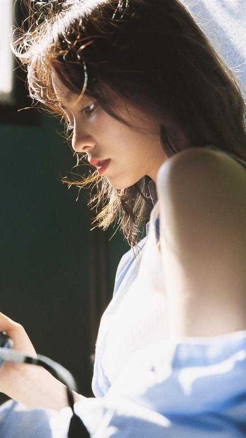 梦断不成归阮念初骆淮景完整版全本笔趣阁小说