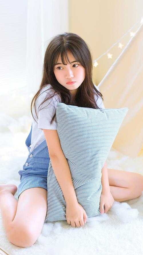 重回高考，我将男朋友介绍给爸爸私生女林瑶陈宇免费小说在线阅读全集