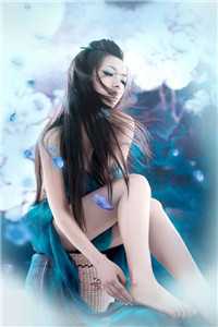 玄幻：九卷天书，诸天无敌罗峰罗天全集在线阅读完整版txt在线阅读