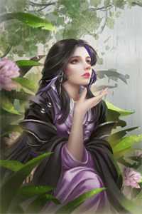 少年游向阳付婕全本免费在线阅读完整版txt在线阅读