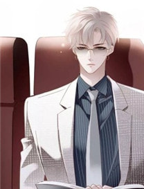 和庶妹换嫁后，太子悔疯了静姝柔嘉笔趣阁小说在线免费阅读无广告弹窗