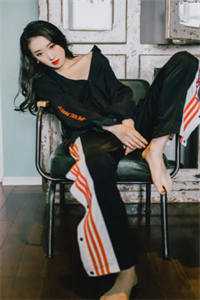 乖宝别逃，白切黑校草他超会哄！驰喻夏姝然小说全文免费阅读txt在线阅读