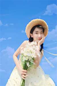 西风暮雪埋初心许梨疏霍子枭已完结txt小说全本免费在线阅读