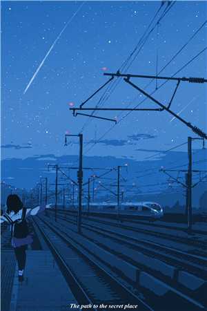 为了断绝关系，我撕了清北录取通知书陈晓宇陈海平小说在线免费阅读无广告