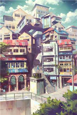 我回归神位后，夫君他后悔了萧常延纤云全文免费在线阅读完整版全本