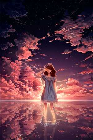 重生后，我笑看舔狗老师带全班错过志愿填报周越林雪全集在线阅读有声小说