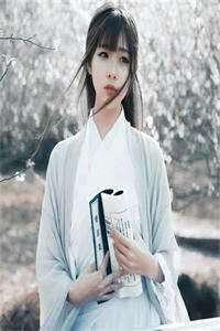 都离婚了！你还叫我夫人干嘛林书音傅璟年全文阅读下载最新章节列表笔趣阁