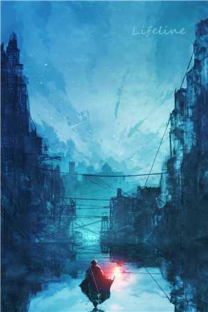 难平他心中妄念姜月澜沈念初完结版免费阅读全本在线