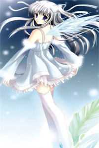 穿成皇孙，开局保下亲爹太子之位李象李世民全文免费大结局阅读全集在线阅读小说