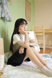 温愉贺聿风：+后续+结局免费全集免费在线阅读下载